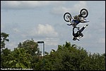 Fullmer_02_SPD8354.jpg