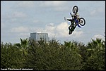 Fullmer_03_SPD8355.jpg