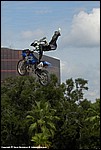 Fullmer_04_SPD8356.jpg