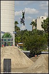 Fullmer_05_SPD8357.jpg
