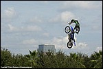 Fullmer_06_SPD8359.jpg