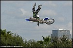 Fullmer_07_SPD8361.jpg