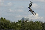 Fullmer_08_SPD8363.jpg