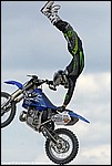 Fullmer_09_SPD8560.jpg