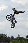 Fullmer_10_SPD8561.jpg