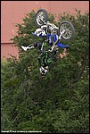 Fullmer_12_SPD8563.jpg