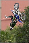 Fullmer_13_SPD8564.jpg