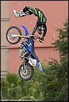 Fullmer_14_SPD8571.jpg