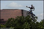 Higashino_03_SPD8286.jpg