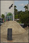 Higashino_10_SPD8297.jpg