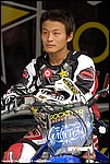 Higashino_11_SPD8666.jpg