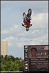 Lusk_01_SPD8435.jpg