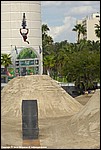 Lusk_02_SPD8436.jpg