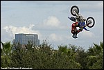 Lusk_03_SPD8439.jpg
