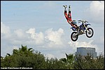 Lusk_04_SPD8440.jpg