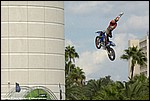 Lusk_05_SPD8441.jpg