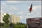 Lusk_06_SPD8442.jpg