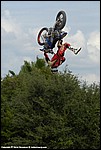 Lusk_07_SPD8445.jpg