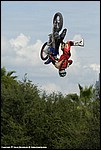 Lusk_08_SPD8446.jpg