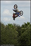 Lusk_09_SPD8447.jpg