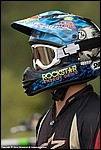 Lusk_10_SPD8619.jpg