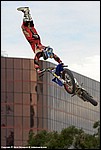 Lusk_11_SPD8622.jpg