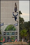 Lusk_12_SPD8851.jpg
