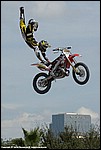 Mason_01_SPD8269.jpg