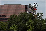 Mason_02_SPD8271.jpg