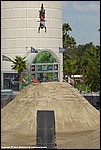 Mason_04_SPD8278.jpg