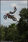 Mason_06_SPD8280.jpg