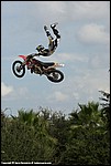 Mason_07_SPD8281.jpg