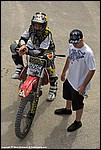 Mason_08_SPD8434.jpg