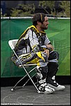 Mason_09_SPD8462.jpg