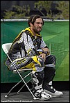 Mason_10_SPD8463.jpg
