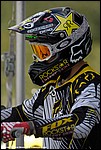 Mason_12_SPD8512.jpg