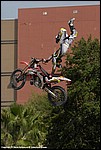 Mason_13_SPD8514.jpg