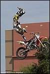 Mason_14_SPD8515.jpg