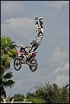 Mason_16_SPD8517.jpg