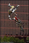 Mason_18_SPD8520.jpg
