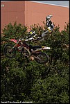 Mason_21_SPD8525.jpg