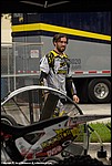 Mason_22_SPD8667.jpg