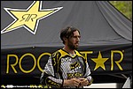 Mason_23_SPD8672.jpg