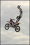Mason_24_SPD8715.jpg