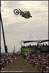 Mason_25_SPD8722.jpg