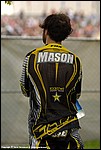 Mason_26_SPD8745.jpg