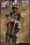Mason_28_SPD8983.jpg