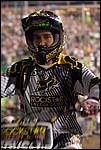 Mason_29_SPD8984.jpg