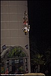 Mason_34_SPD9046.jpg