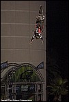 Mason_36_SPD9049.jpg